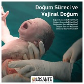 Medical Library Image