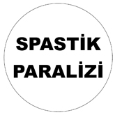 Medical Library Image