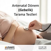 Medical Library Image