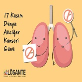 Medical Library Image