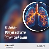 Medical Library Image