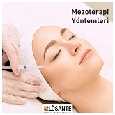 Medical Library Image