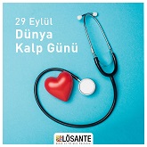 Medical Library Image