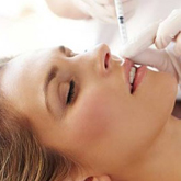 Medical Library Image