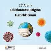 Medical Library Image