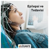 Medical Library Image