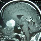 Medical Library Image