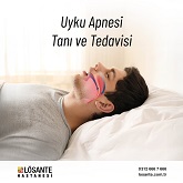 Medical Library Image