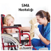 Medical Library Image