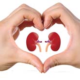 Medical Library Image