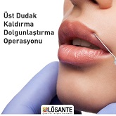 Medical Library Image