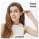 Medical Library Image