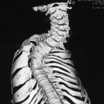 Medical Library Image