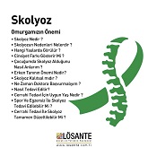 Medical Library Image