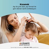 Medical Library Image