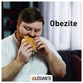 Medical Library Image