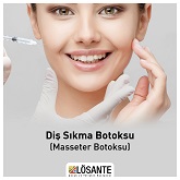 Medical Library Image