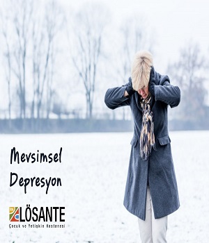 Medical Library Image