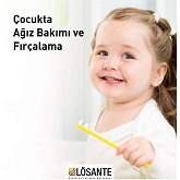 Medical Library Image