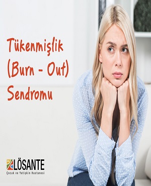 Medical Library Image