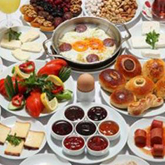 Medical Library Image