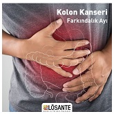 Medical Library Image