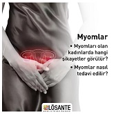 Medical Library Image