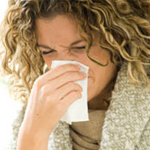 Medical Library Image