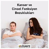 Medical Library Image