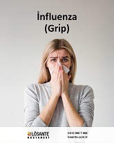 Medical Library Image