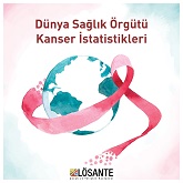 Medical Library Image