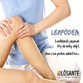 Medical Library Image