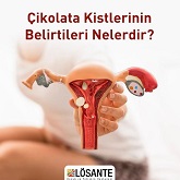 Medical Library Image