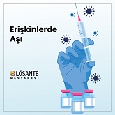 Medical Library Image