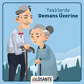 Medical Library Image