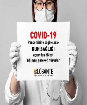 Medical Library Image