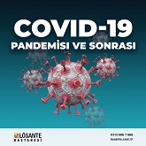 Medical Library Image