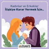 Medical Library Image