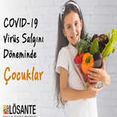 Medical Library Image