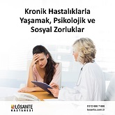 Medical Library Image