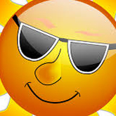 Medical Library Image