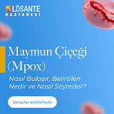 Medical Library Image