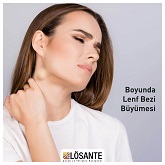 Medical Library Image