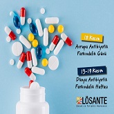 Medical Library Image