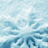 Medical Library Image