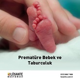 Medical Library Image