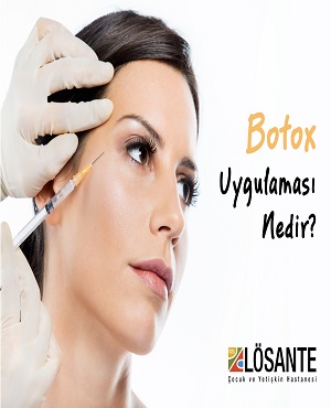 Medical Library Image