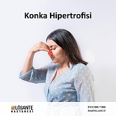 Medical Library Image