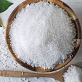 Medical Library Image