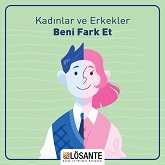 Medical Library Image